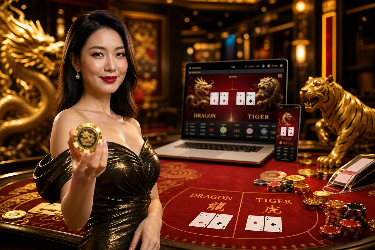 69vn5