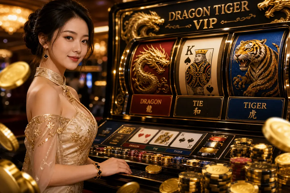 Hành trình phát triển 69vn5