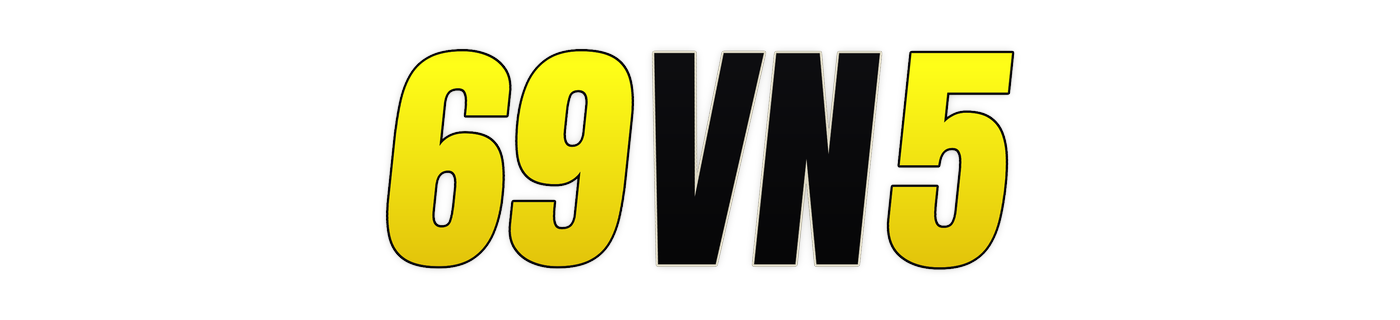 69vn5 – Nhà Cái Cá Cược Trực Tuyến Uy Tín